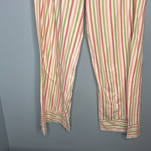 Olian XL Maternity Robe Pajama Pants - Picture 8 of 9